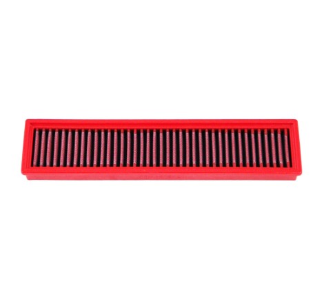 Filtre à air auto BMC pour Renault Twingo II GT 1.5L dCi