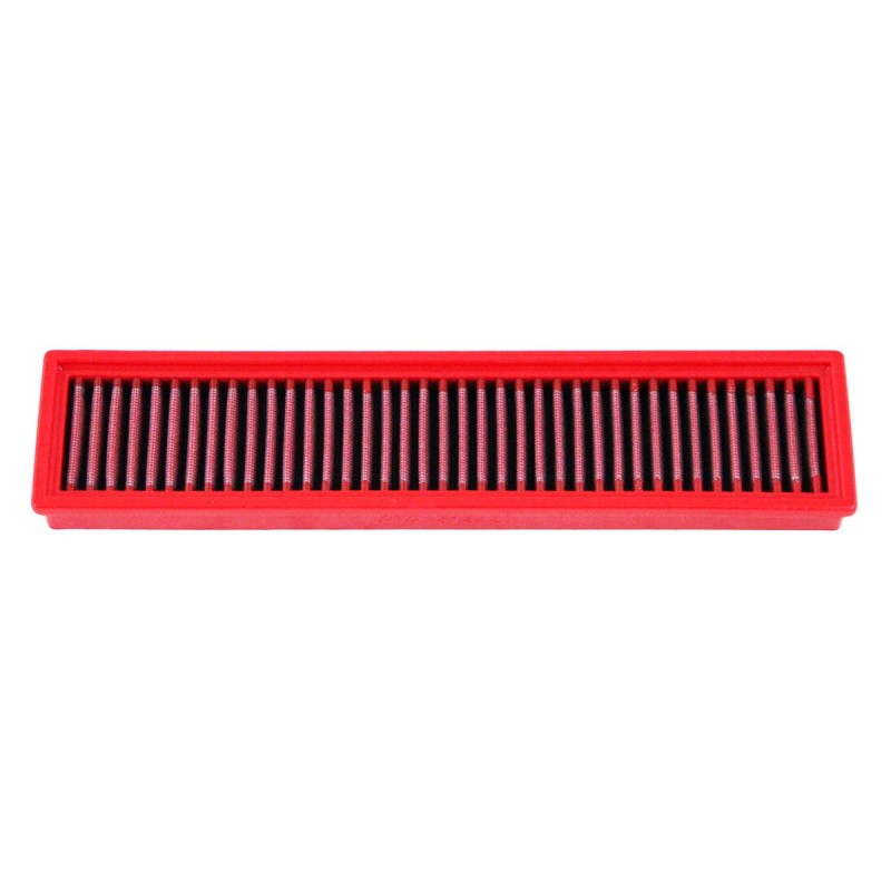Filtre à air auto BMC pour Renault Twingo II GT 1.5L dCi