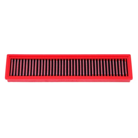 Filtre à air auto BMC pour Renault Twingo II GT 1.5L dCi