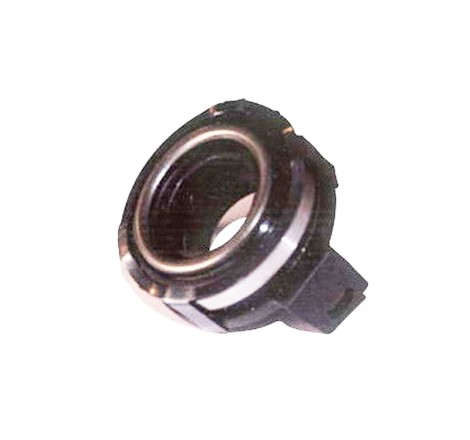 Butée d'embrayage SACHS EW10J4RS pour Peugeot 206 RC / GTi 180