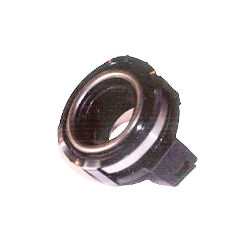 Butée d'embrayage SACHS EW10J4RS pour Peugeot 206 RC / GTi 180
