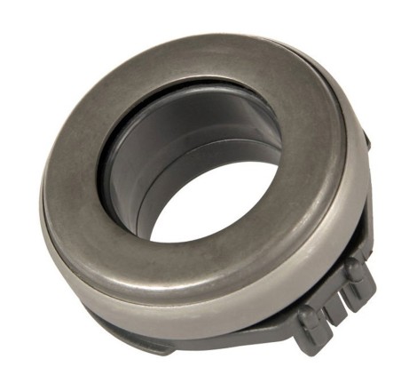 Butée d'embrayage HELIX pour Peugeot 206 2.0 16S / GTi