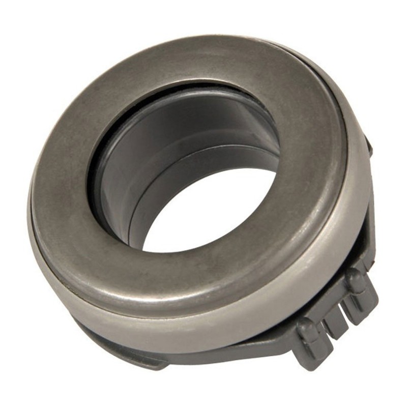 Butée d'embrayage HELIX pour Peugeot 206 2.0 16S / GTi