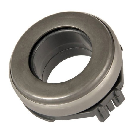 Butée d'embrayage HELIX pour Peugeot 206 2.0 16S / GTi