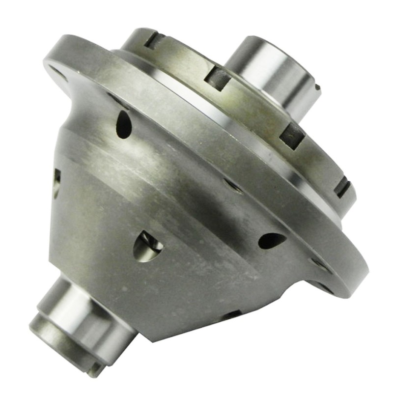 Différentiel autobloquant boîte BE1 BE3 BE4 Blackline Peugeot 205 GTi 206 S16 RC GTi 207 RC 306 S16 Rallye 309 GTi 405 Mi16