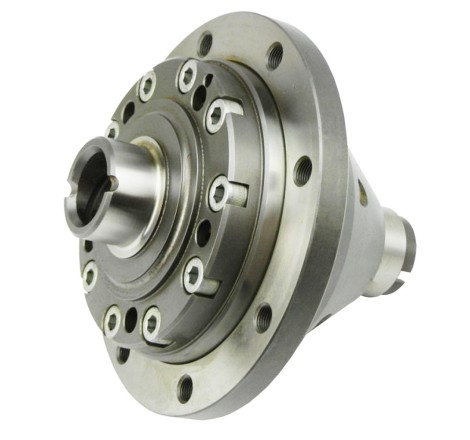 Différentiel autobloquant boîte BE1 BE3 BE4 Blackline pour Citroën C4 VTS VTR / Xsara VTS / BX GTi 16V / ZX 16V