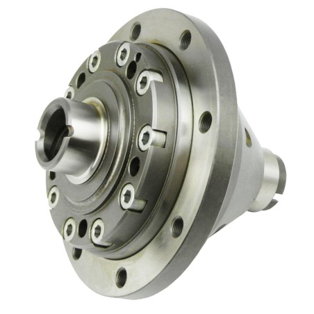 Différentiel autobloquant boîte BE1 BE3 BE4 Blackline pour Citroën C4 VTS VTR / Xsara VTS / BX GTi 16V / ZX 16V