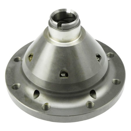 Différentiel autobloquant boîte BE1 BE3 BE4 Blackline pour Citroën C4 VTS VTR / Xsara VTS / BX GTi 16V / ZX 16V