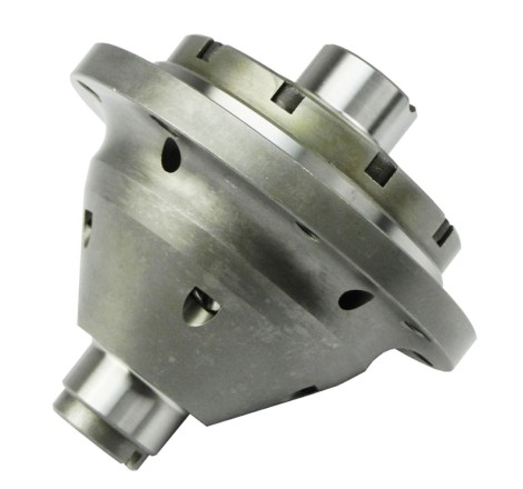 Différentiel autobloquant boîte BE1 BE3 BE4 Blackline pour Citroën C4 VTS VTR / Xsara VTS / BX GTi 16V / ZX 16V