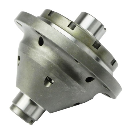Différentiel autobloquant boîte BE1 BE3 BE4 Blackline pour Citroën C4 VTS VTR / Xsara VTS / BX GTi 16V / ZX 16V