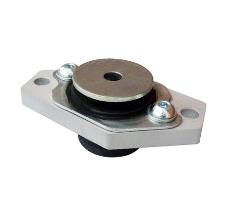 Support de transmission rigide Compétition Vibra-Technics pour Peugeot 206 RC / S16 / GTi