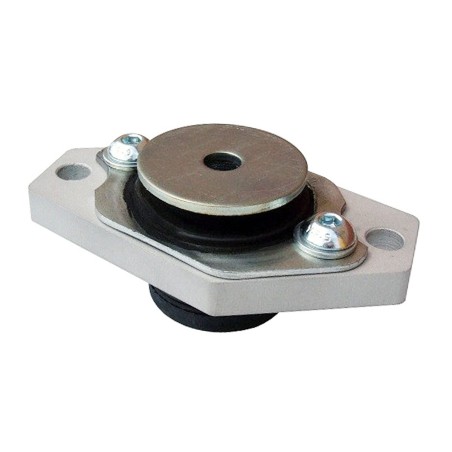 Support de transmission rigide Compétition Vibra-Technics pour Peugeot 206 RC / S16 / GTi