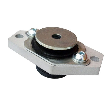Support de transmission rigide Sport Vibra-Technics pour Peugeot 206 S16 GTi / RC GTi 180