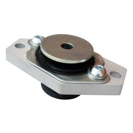 Support de transmission rigide Sport Vibra-Technics pour Peugeot 206 S16 GTi / RC GTi 180