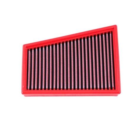 Filtre à air auto BMC pour Renault Megane 2 RS / CC / Turbo / 16v / DCi