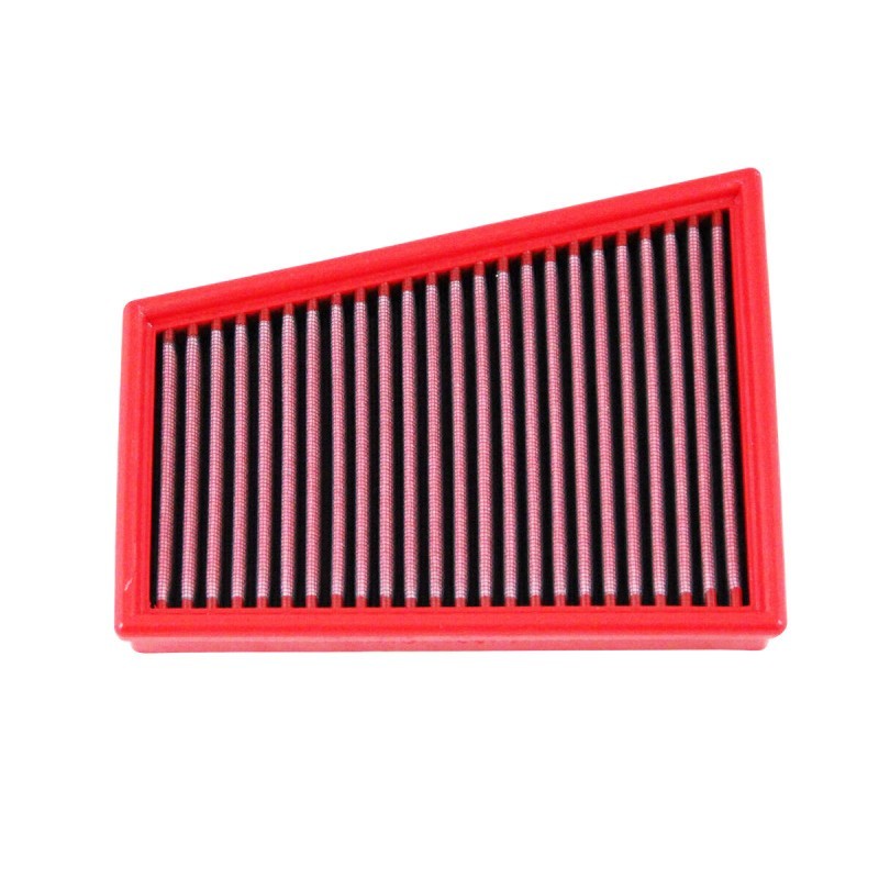 Filtre à air auto BMC pour Renault Megane 2 RS / CC / Turbo / 16v / DCi