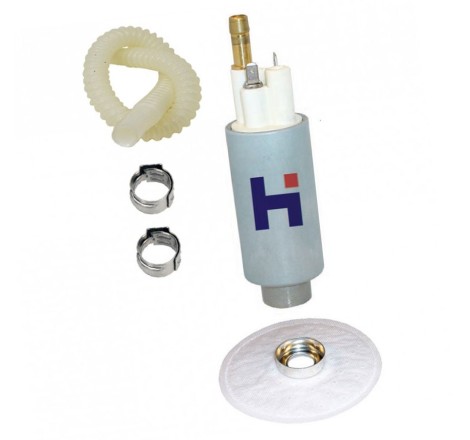 Pompe immergée HI PUMP pour Peugeot 206 S16 / GTi