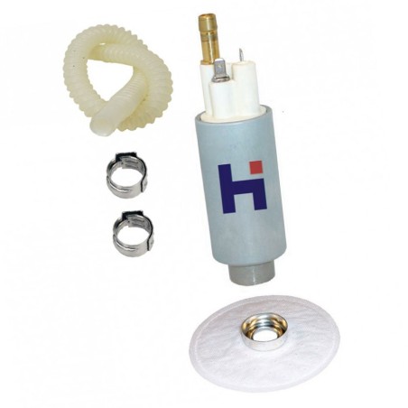 Pompe immergée HI PUMP pour Peugeot 206 S16 / GTi