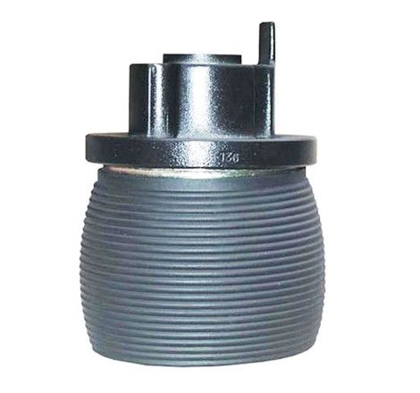 Moyeu de volant GT2i pour Peugeot 106 / 206 /306 / Citroën AX / ZX