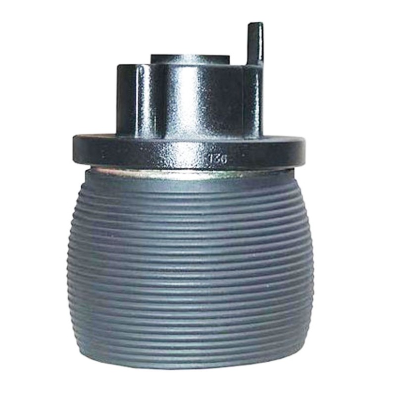 Moyeu de volant GT2i pour Peugeot 106 / 206 /306 / Citroën AX / ZX