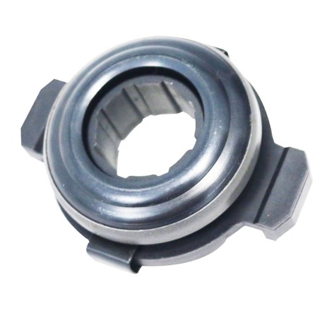 Butée d'embrayage BRATEX pour Peugeot 206 S16 GTi / Citroën DS3 THP