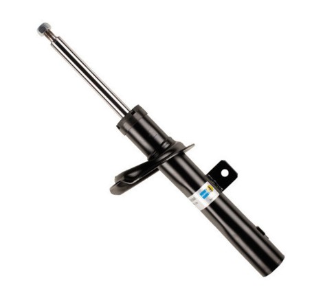 Amortisseur avant droit Bilstein B4 pour Peugeot 206 S16 / GTi