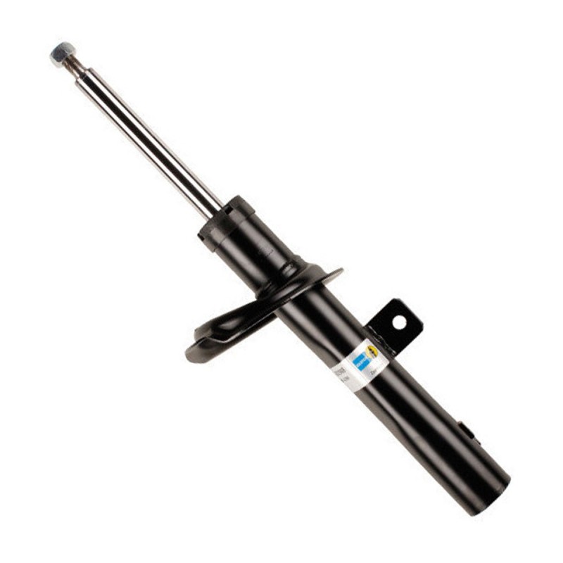 Amortisseur avant droit Bilstein B4 pour Peugeot 206 S16 / GTi