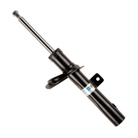 Amortisseur avant droit Bilstein B4 pour Peugeot 206 S16 / GTi