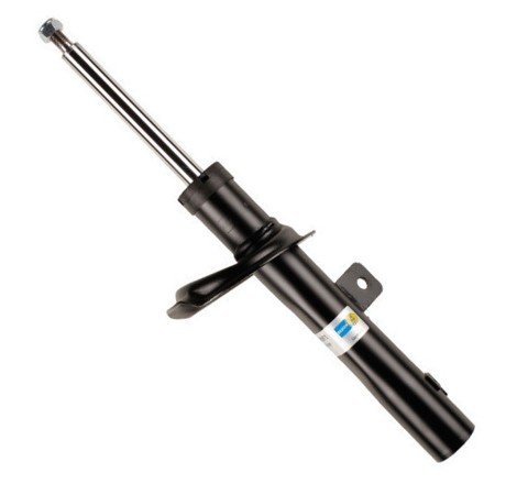 Amortisseur avant gauche Bilstein B4 pour Peugeot 206 S16 / GTi