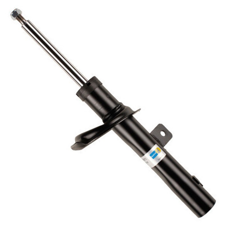 Amortisseur avant gauche Bilstein B4 pour Peugeot 206 S16 / GTi