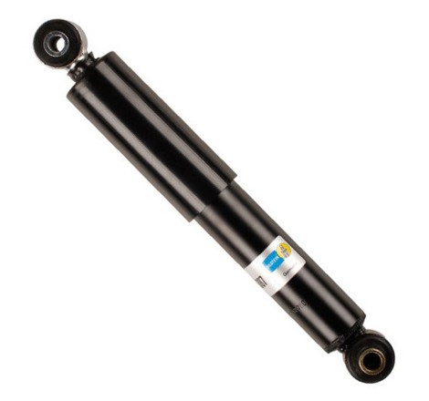 Amortisseur arrière Bilstein B4 pour Peugeot 206 S16 / GTi