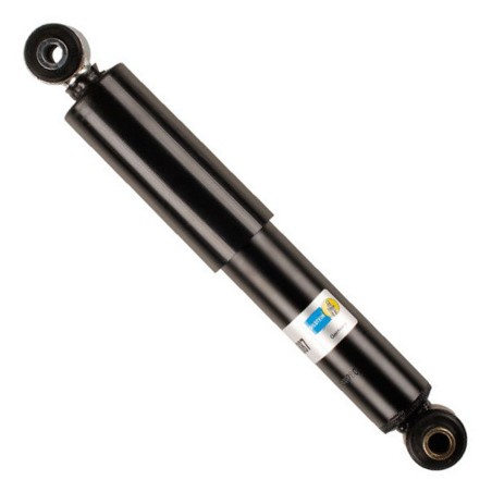 Amortisseur arrière Bilstein B4 pour Peugeot 206 S16 / GTi