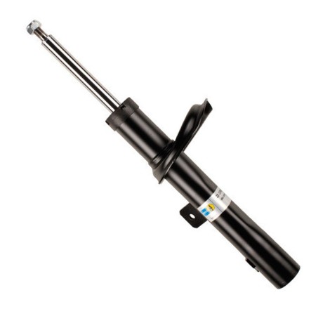Amortisseur avant droit Bilstein B4 pour Peugeot 206 S16 / GTi