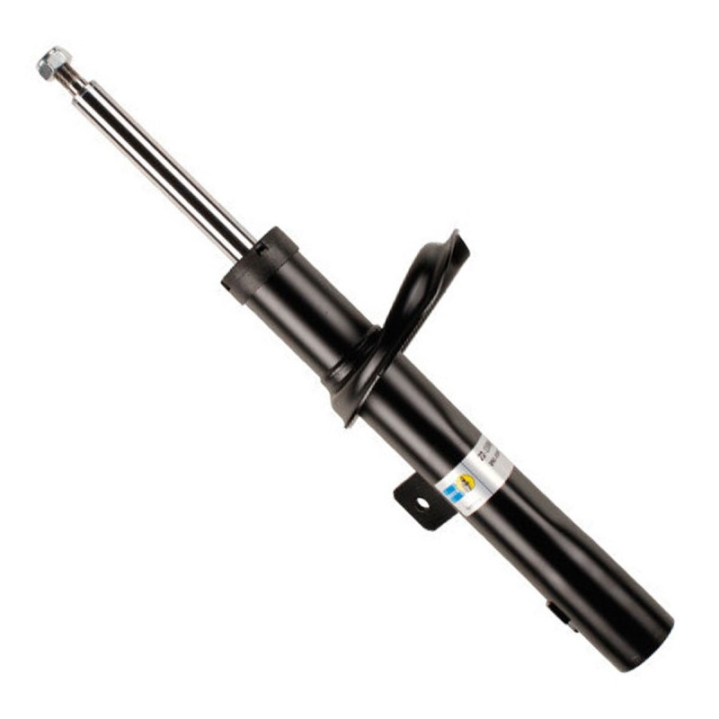 Amortisseur avant droit Bilstein B4 pour Peugeot 206 S16 / GTi
