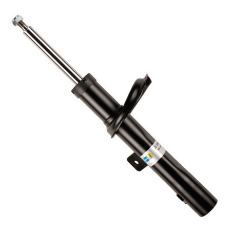 Amortisseur avant droit Bilstein B4 pour Peugeot 206 S16 / GTi