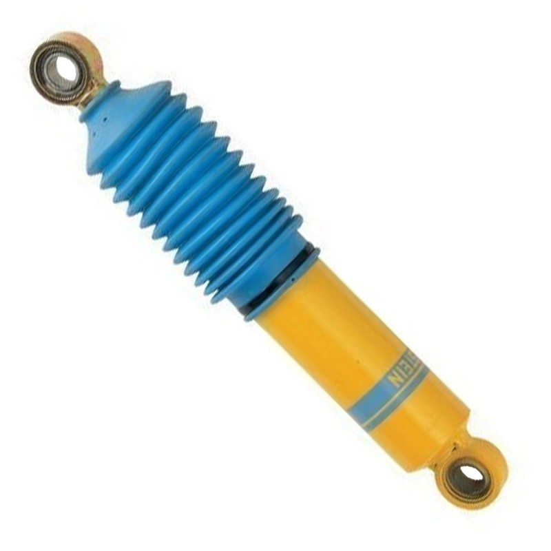 Amortisseur rotulé Bilstein pour Peugeot 206 S16 GTi / RC GTi 180