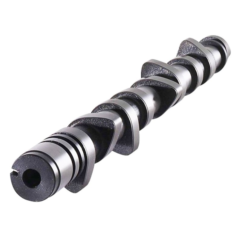 Arbre à cames 261-261°/223-223° CAT CAMS pour Peugeot 206 S16 GTi (moteur EW10J4)