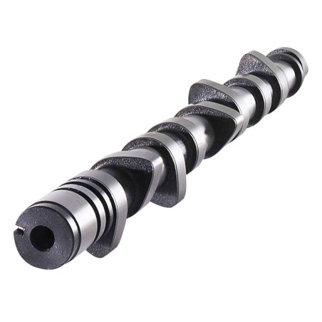 Arbre à cames 268-263°/240-230° CAT CAMS pour Peugeot 206 S16 GTi (moteur EW10J4)