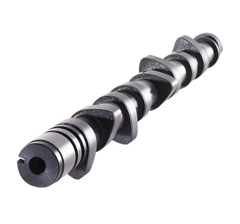 Arbre à cames 277-268°/250-240° CAT CAMS pour Peugeot 206 S16 GTi (moteur EW10J4)
