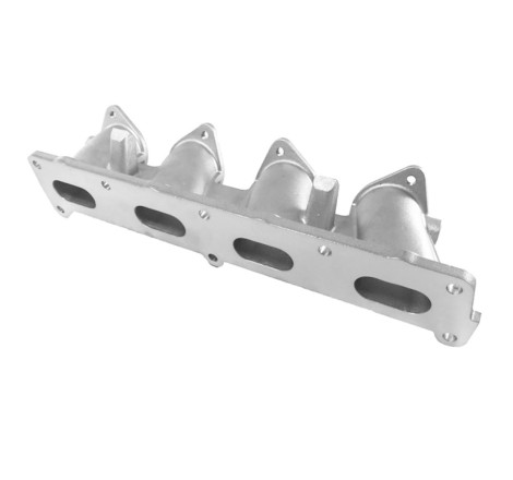 Pipe d'admission Jenvey pour Peugeot 206 S16 / GTi (moteur EW10J4 / empreinte TB)