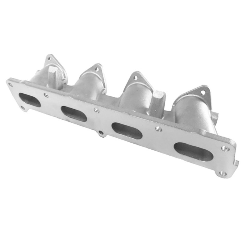 Pipe d'admission Jenvey pour Peugeot 206 S16 / GTi (moteur EW10J4 / empreinte TB)