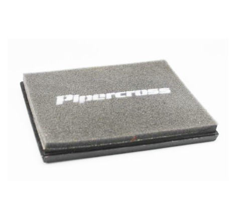 Filtre à air auto PIPERCROSS pour Peugeot 206 S16 / GTi