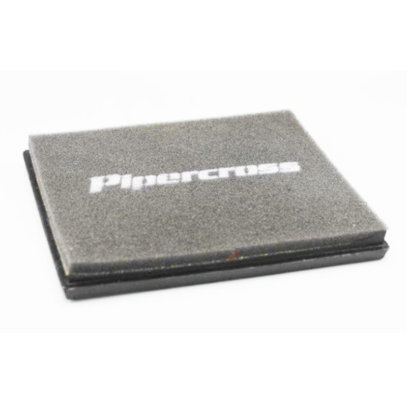 Filtre à air auto PIPERCROSS pour Peugeot 206 S16 / GTi