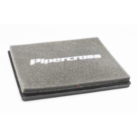 Filtre à air auto PIPERCROSS pour Peugeot 206 S16 / GTi