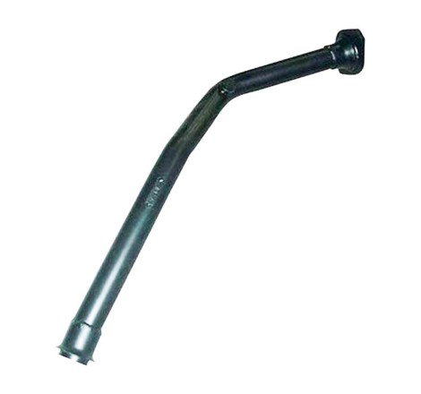 Tube intermédiaire (1 sonde catalysée) GT2i pour Peugeot 206 S16 GTi (après 1998)