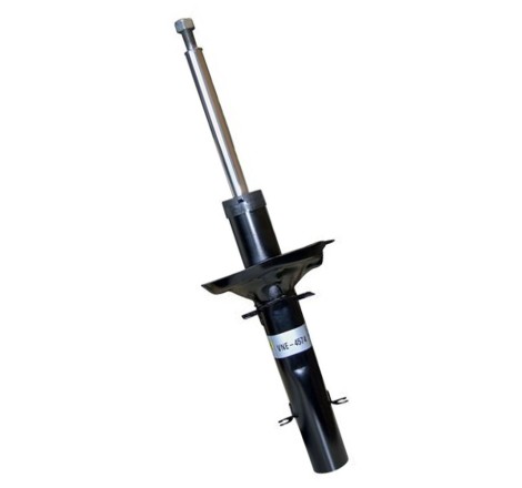 Amortisseur avant Bilstein B4 pour Renault Clio 2 16V