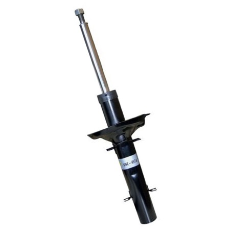 Amortisseur avant Bilstein B4 pour Renault Clio 2 16V