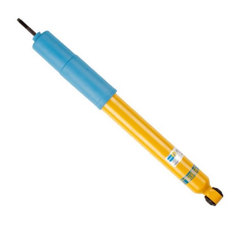 Amortisseur arrière Bilstein B6 pour Renault Clio 2 16V