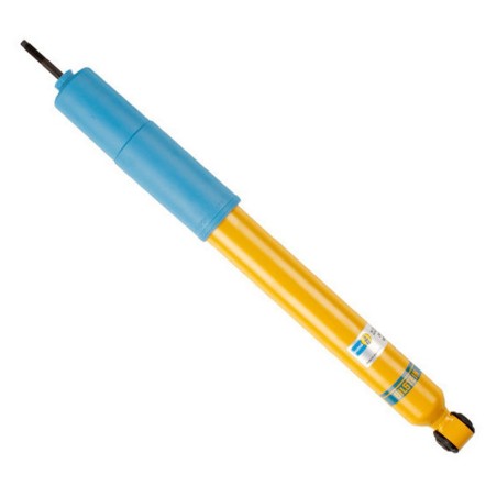 Amortisseur arrière Bilstein B6 pour Renault Clio 2 16V