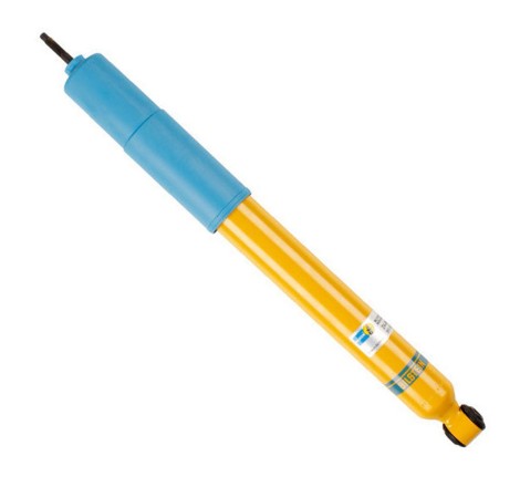 Amortisseur arrière Bilstein B8 pour Renault Clio 2 16V